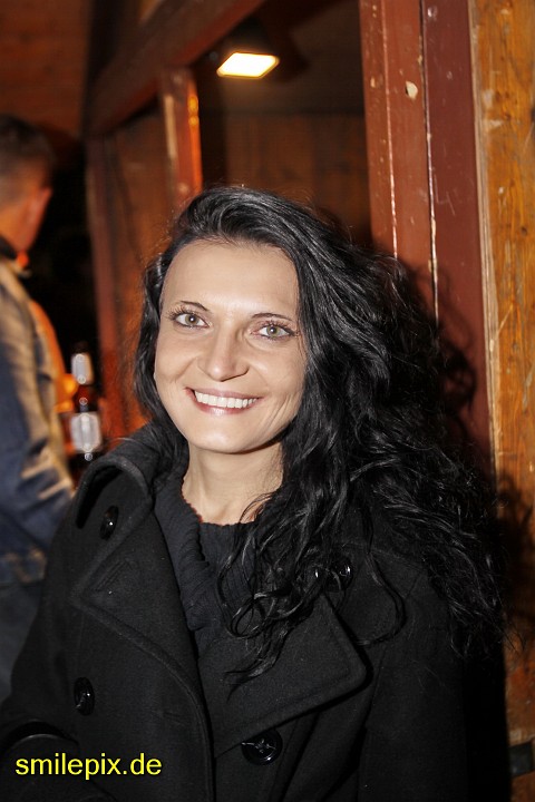 Fr 25.09.09 (112).JPG